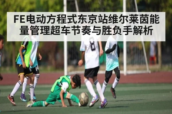 FE电动方程式东京站维尔莱茵能量管理超车节奏与胜负手解析