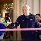 全民参与“一道乒 乓乓响”，在上海接住这只穿越百年的小白球|乒乓球|乒乓|徐寅生|国际乒乓球联合会|世界乒乓球锦标赛_新浪新闻