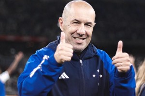 bob半岛体育官方网站-Here we go！罗马诺：雅尔丁已同意出任弗拉门戈新任主教练