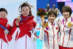 bob半岛体育app下载-“谷爱凌式”与“全红婵式”运动员，有无对比之必要?