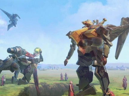 2017届勇士为历史最强球队之一 科尔:这话没毛病 2017届勇士为历史最强球队之一 科尔:这话没毛病